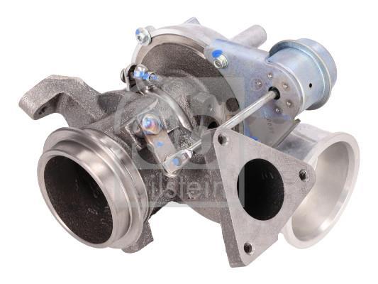 Turbocompresseur (Turbo) FEBI BILSTEIN ref. 191431