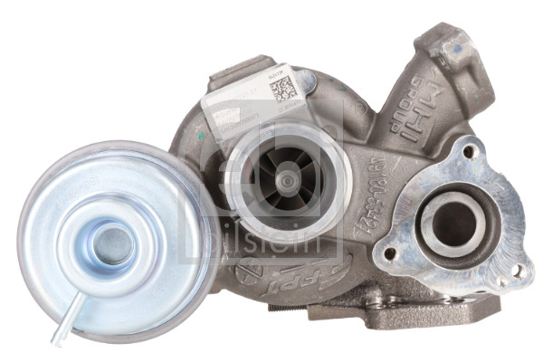 Turbocompresseur (Turbo) FEBI BILSTEIN ref. 191567