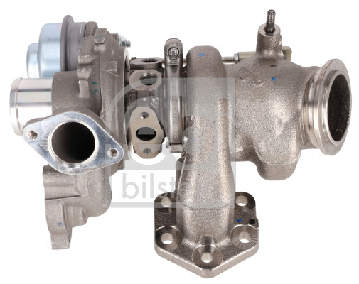Turbocompresseur (Turbo) FEBI BILSTEIN ref. 191567