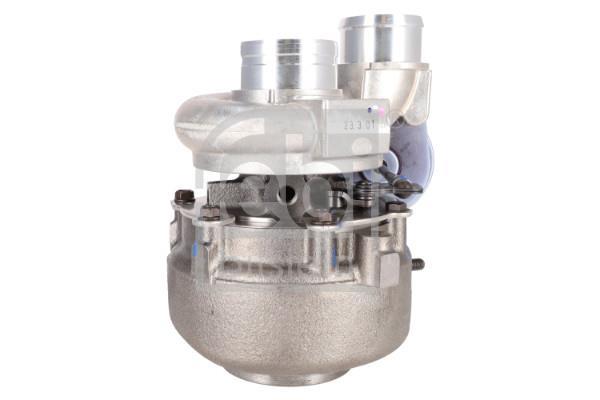 Turbocompresseur (Turbo) FEBI BILSTEIN ref. 191632