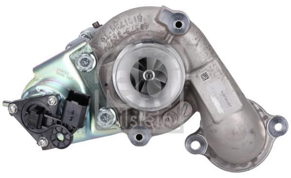 Turbocompresseur (Turbo) FEBI BILSTEIN ref. 191655