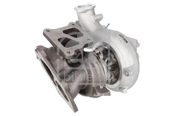 Turbocompresseur (Turbo) FEBI BILSTEIN ref. 191752