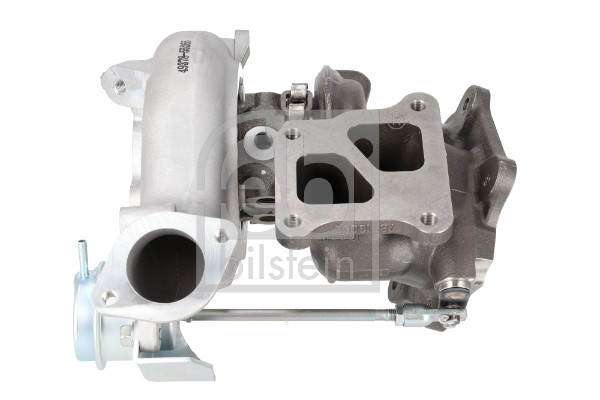 Turbocompresseur (Turbo) FEBI BILSTEIN ref. 191752