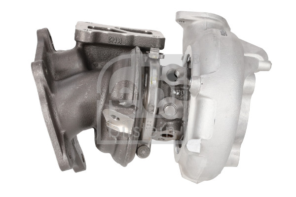 Turbocompresseur (Turbo) FEBI BILSTEIN ref. 191752
