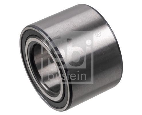 Cojinete de rueda FEBI BILSTEIN ref. 19183