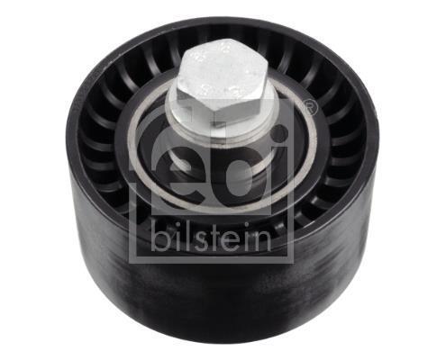 Polea inversión/guía, correa distribución FEBI BILSTEIN ref. 19189