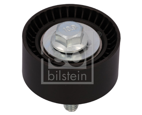 Polea inversión/guía, correa distribución FEBI BILSTEIN ref. 19189