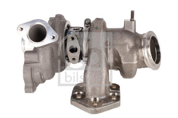 Turbocompresseur (Turbo) FEBI BILSTEIN ref. 191905