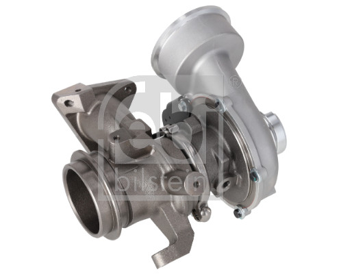 Turbocompresseur (Turbo) FEBI BILSTEIN ref. 191946