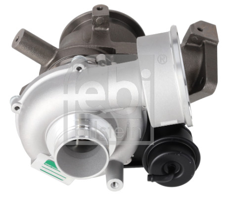 Turbocompresseur (Turbo) FEBI BILSTEIN ref. 191946