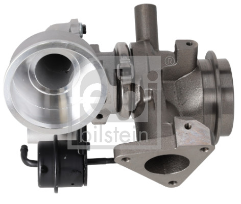 Turbocompresseur (Turbo) FEBI BILSTEIN ref. 191946
