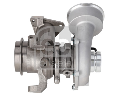 Turbocompresseur (Turbo) FEBI BILSTEIN ref. 191946