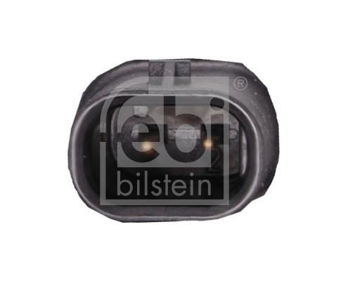 Turbocompresseur (Turbo) FEBI BILSTEIN ref. 192221