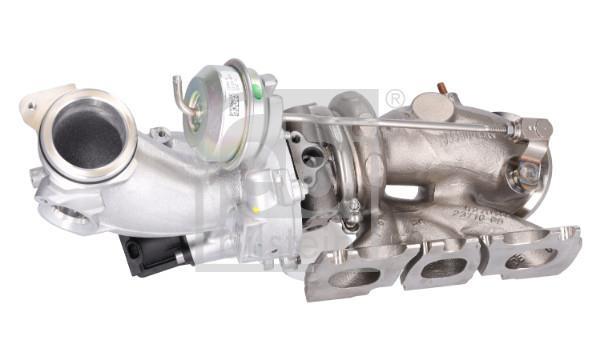 Turbocompresseur (Turbo) FEBI BILSTEIN ref. 192287