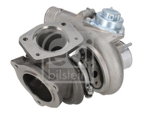 Turbocompresseur (Turbo) FEBI BILSTEIN ref. 192298