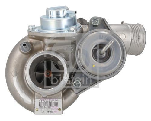 Turbocompresseur (Turbo) FEBI BILSTEIN ref. 192298