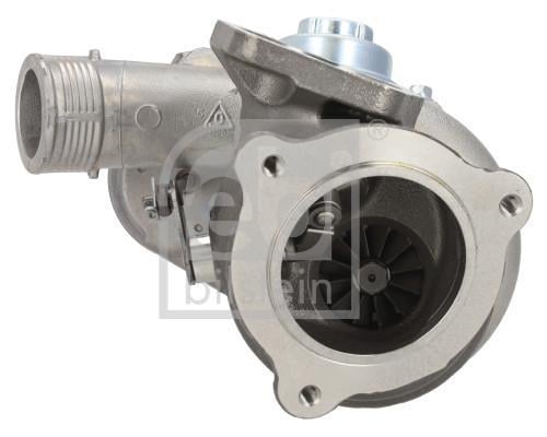 Turbocompresseur (Turbo) FEBI BILSTEIN ref. 192298