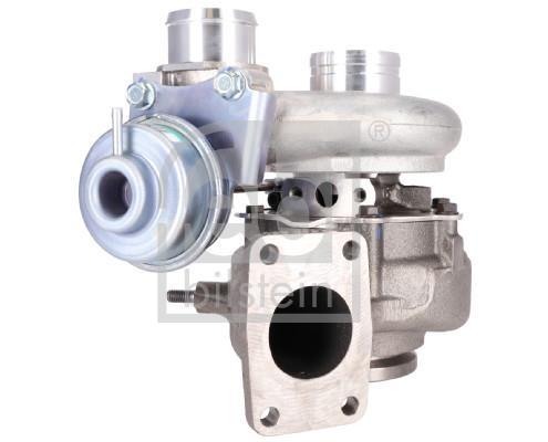 Turbocompresseur (Turbo) FEBI BILSTEIN ref. 192339