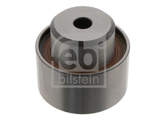 Polea inversión/guía, correa distribución FEBI BILSTEIN ref. 19239