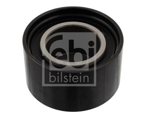 Polea inversión/guía, correa distribución FEBI BILSTEIN ref. 19240