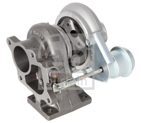 Turbocompresseur (Turbo) FEBI BILSTEIN ref. 192592