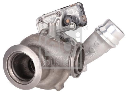 Turbocompresseur (Turbo) FEBI BILSTEIN ref. 192600