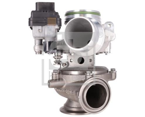 Turbocompresseur (Turbo) FEBI BILSTEIN ref. 192600