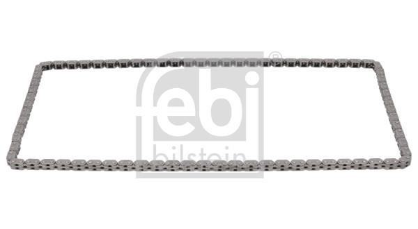 Chaîne de distribution FEBI BILSTEIN ref. 192635