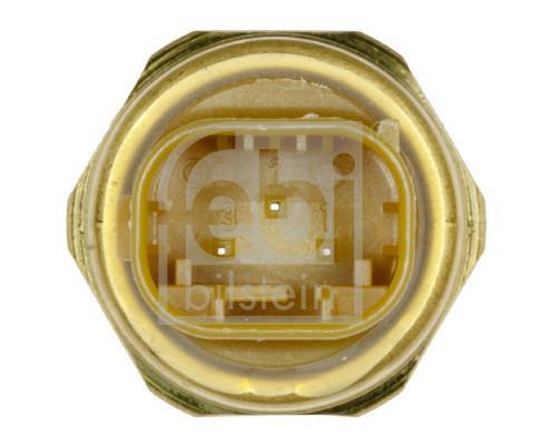 Capteur, pression de carburant FEBI BILSTEIN ref. 192659