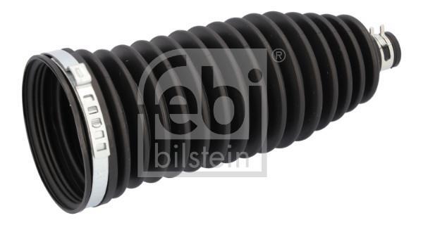 Fuelle dirección FEBI BILSTEIN ref. 192665