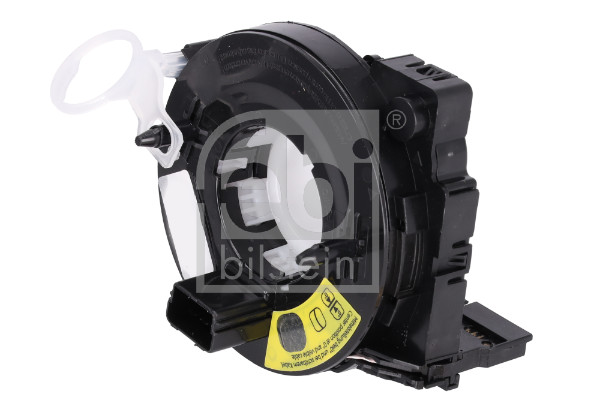 Ressort tournant, Airbag FEBI BILSTEIN 192666