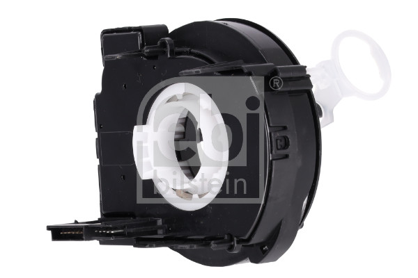 Ressort tournant, Airbag FEBI BILSTEIN 192666