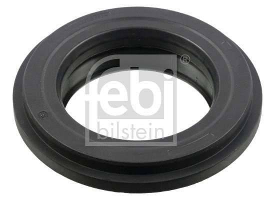 Rolamento copo de suspensão FEBI BILSTEIN 192678