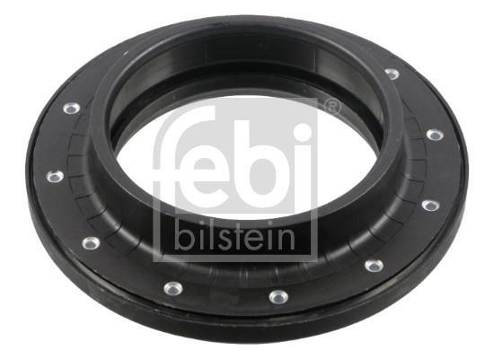 Rolamento copo de suspensão FEBI BILSTEIN 192678