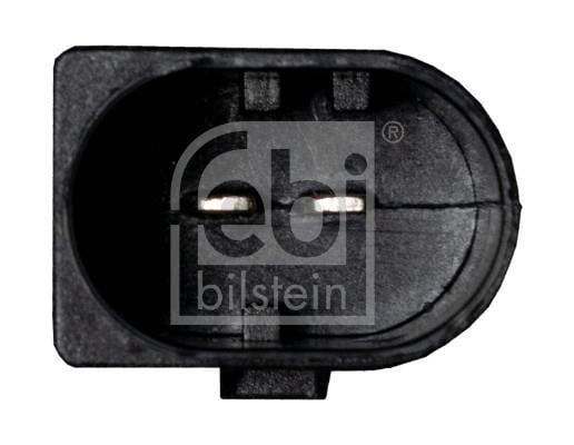 Compresor, sistema de aire comprimido FEBI BILSTEIN ref. 192680