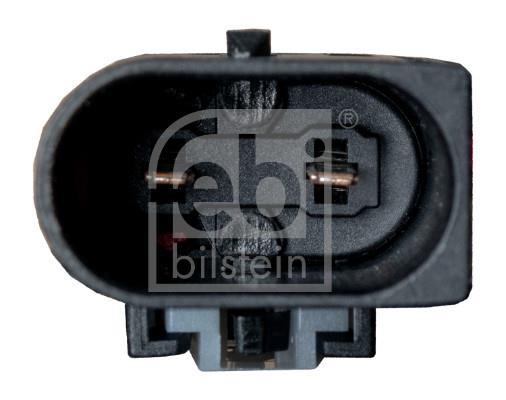 Compresor, sistema de aire comprimido FEBI BILSTEIN ref. 192681