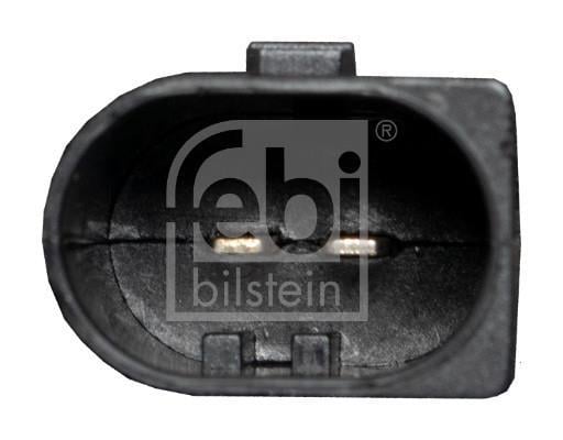 Compresor, sistema de aire comprimido FEBI BILSTEIN ref. 192681