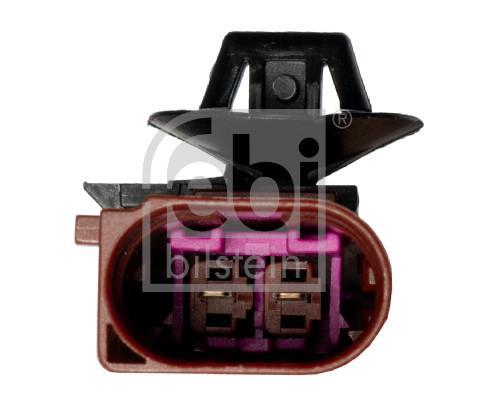 Compresor, sistema de aire comprimido FEBI BILSTEIN ref. 192682