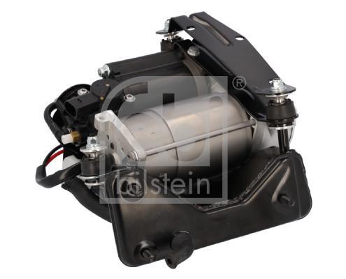 Compressor do ar de serviço FEBI BILSTEIN ref. 192683