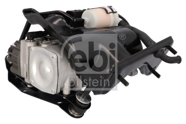 Compressor do ar de serviço FEBI BILSTEIN ref. 192683