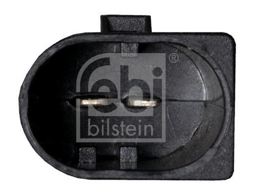 Compressor do ar de serviço FEBI BILSTEIN ref. 192683