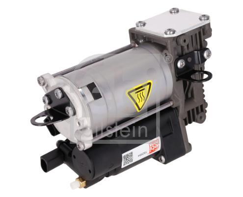 Compressor do ar de serviço FEBI BILSTEIN ref. 192684