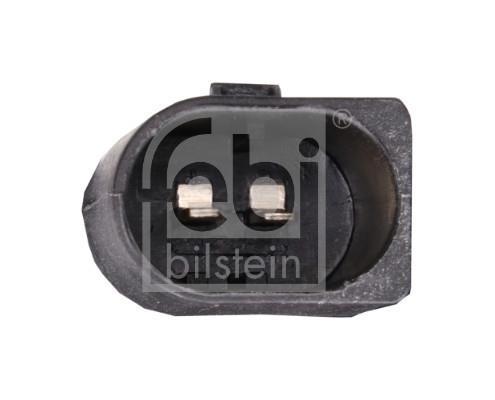Compressor do ar de serviço FEBI BILSTEIN ref. 192684