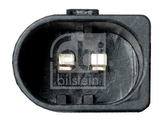 Compresor, sistema de aire comprimido FEBI BILSTEIN ref. 192685