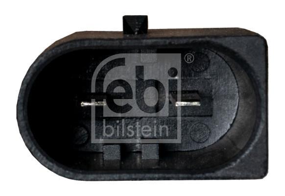 Compresor, sistema de aire comprimido FEBI BILSTEIN ref. 192685