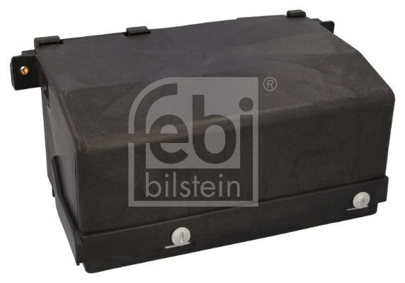 Compresseur, système d'air comprimé FEBI BILSTEIN ref. 192686