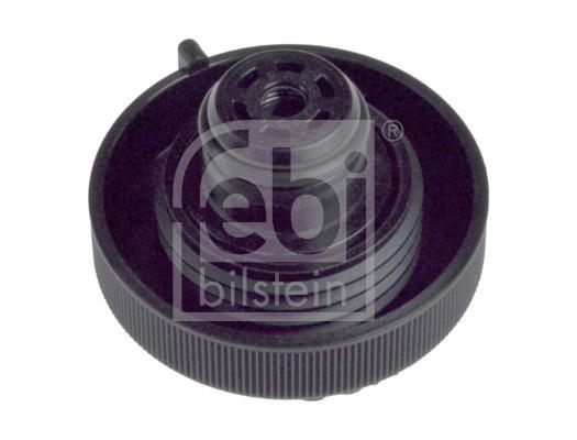 Bouchon, réservoir de liquide de refroidissement FEBI BILSTEIN 192690
