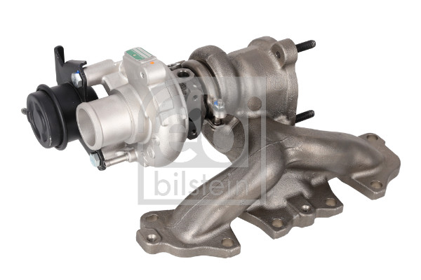 Turbocompressor FEBI BILSTEIN ref. 192692