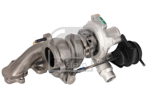 Turbocompressor FEBI BILSTEIN ref. 192692