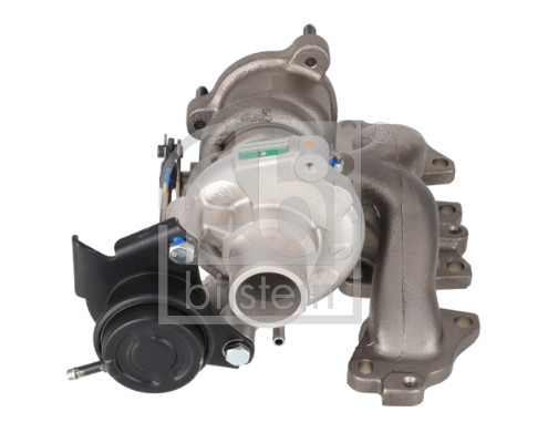Turbocompressor FEBI BILSTEIN ref. 192692